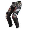 Oneal Off-road Pants Mayhem Crank