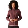 Fleece bunda Newhill