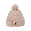 KANGOL K4460SM LIGHT PINK Unisex Beanie