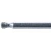 1pc Steel Clutch Motor 1/4dr Unlock Tool Car Accessories Parts Actuator Reset Tool  For Car