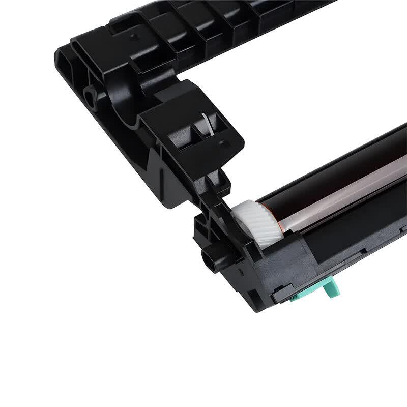 HDHDR333 Compatible Drum Unit for LiSichen GB3031dn/GB7031dn