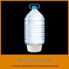 700ml Disposable Round Takeaway Food Container