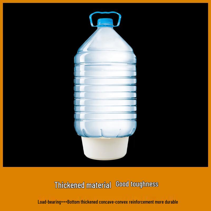 700ml Disposable Round Takeaway Food Container