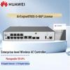 Huawei AirEngine9700S-S Trådløs Controller