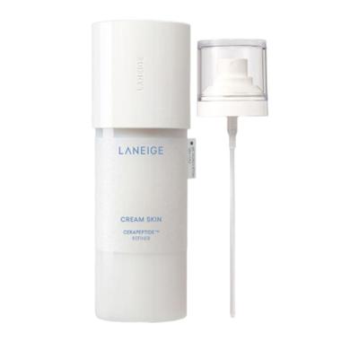 Cream Skin 170ml Deep Moisture Cream-in-Toner
