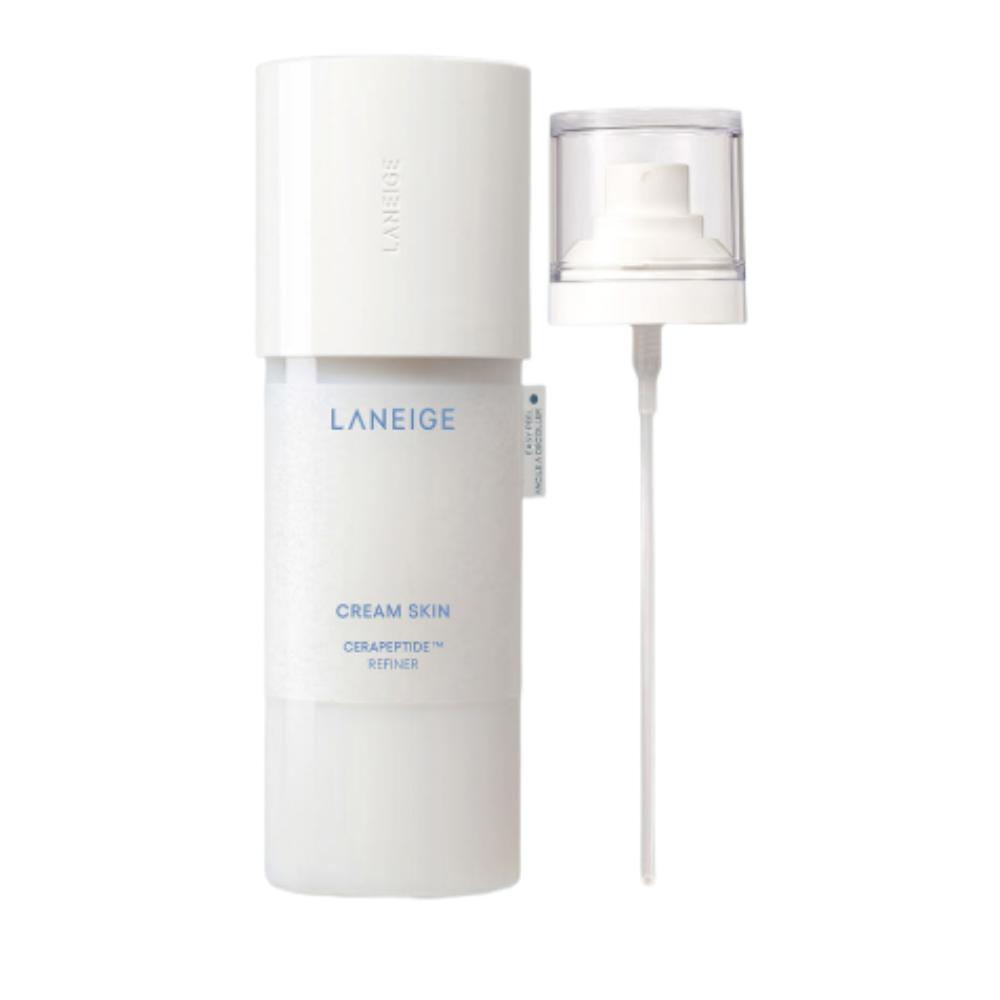 

Laneige Cream Skin 170ml Deep Moisture Cream-in-Toner