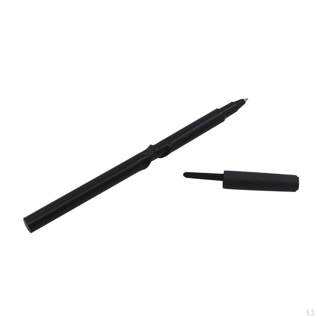 Close Up Magic Props for Beginners Magicians Accessories Game Gift Toy Performance