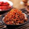 Zhang Fei Sichuan Beef Snack Assortment