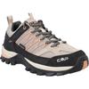 CMP Hiking Boots Rigel Low WP 3Q54456