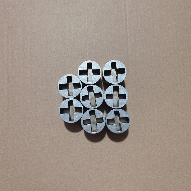 Adaptador de Soquete para Macaco de Chave de Fenda e Furadeira Elétrica: Ferramenta Universal para Carro que Economiza Trabalho para Desmontagem de Pneus