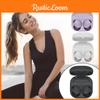 Ørepropp R510 Trådløs Bluetooth Støyreduserende Tws Øretelefon Galaxy Buds Pro 2