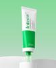 [Make P:rem] Inteca Soothing Cream 100ml