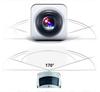 For Mercedes Benz MB GLK X204 350 2008~2015 Car Rear View Reverse Backup Camera