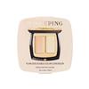 MAOGEPING Dual-Color Concealer Sample Card