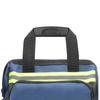 Waterproof Electrician Tool Bag Oxford Cloth Toolkit New Tool Backpack
