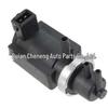 Nissan Turbocharger Solenoid Valve: Models 14956-EB300, 14956-EB70B, 14956-EB30A