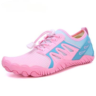 Chaussures de Fitness multifonctions universelles pour hommes/femmes, de haute qualité, pour l'été, la plage, la natation, l'été