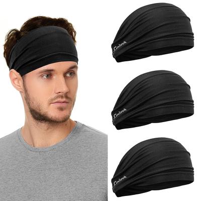 Sportskydd – Armband