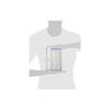 INTEX Filter Cartridge