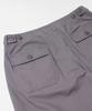 FRIZMWORKS Jungle Cloth Fatigue Pants _ Ash Violet