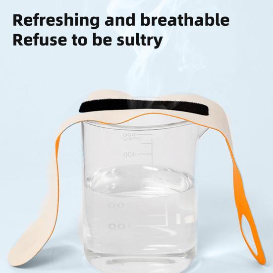 1 ks Zápěstní ortéza Nastavitelná podpora zápěstí Elastické zápěstní bandáže Chránič pro sport Tendinitida Karpální tunel Artritida Úleva od bolesti