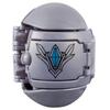 Return of Ultra Egg Ultraman Arc [BANDAI]