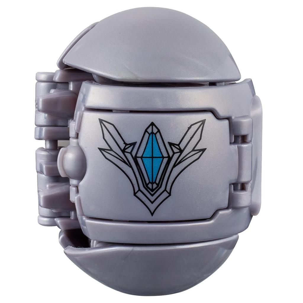 Return of Ultra Egg Ultraman Arc [BANDAI]