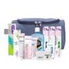 Saky Complete Oral Care Kit