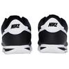 Nike Cortez Basic Black White Sneakers 819719-012