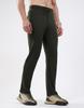 MONTE CARLO Parte de baixo masculina de corte regular