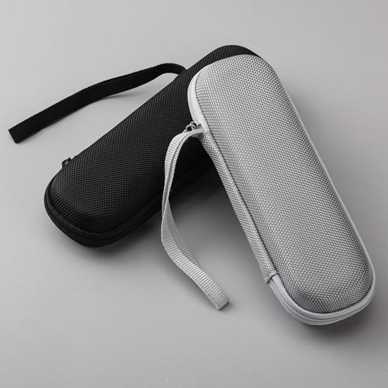 Translator Pen Carrying Case for T10 Shockproof Portable Travel EVA Hard Shell Translation Pen Storage Case Protective Bag