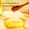 JD Crafted Soybean Oil & Long Grain Rice Combo Set