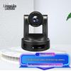 Lingxida HD Video Conference Camera LXD-Y105 (CN Version)