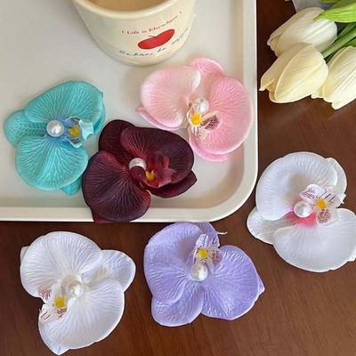 Accessoires pour Cheveux – Pinces à cheveux