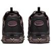 Nike Air Zoom Spiridon Cage 2 Cave Stone Unisex Sneakers Brown Medium-Ash Taupe-Grey HV6929-299