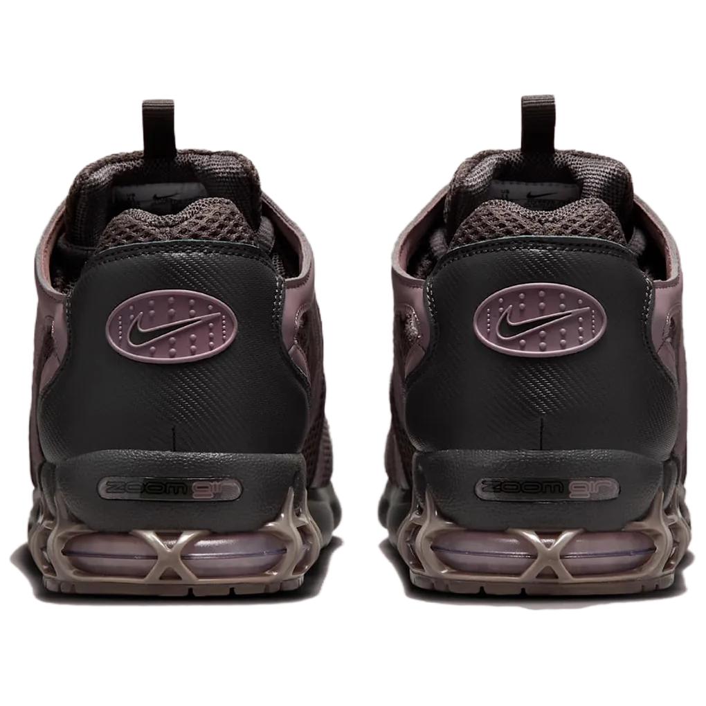 Nike Air Zoom Spiridon Cage 2 Cave Stone Unisex Sneakers Brown Medium-Ash Taupe-Grey HV6929-299