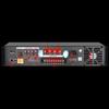 SAST T-9217 Network IP Broadcasting Amplifier 800W