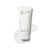 Tratamentos faciais – Esfoliante e amaciante