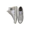 Converse Chuck 70 High Unisex Weiß A01780C