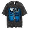 Tops – Camisetas