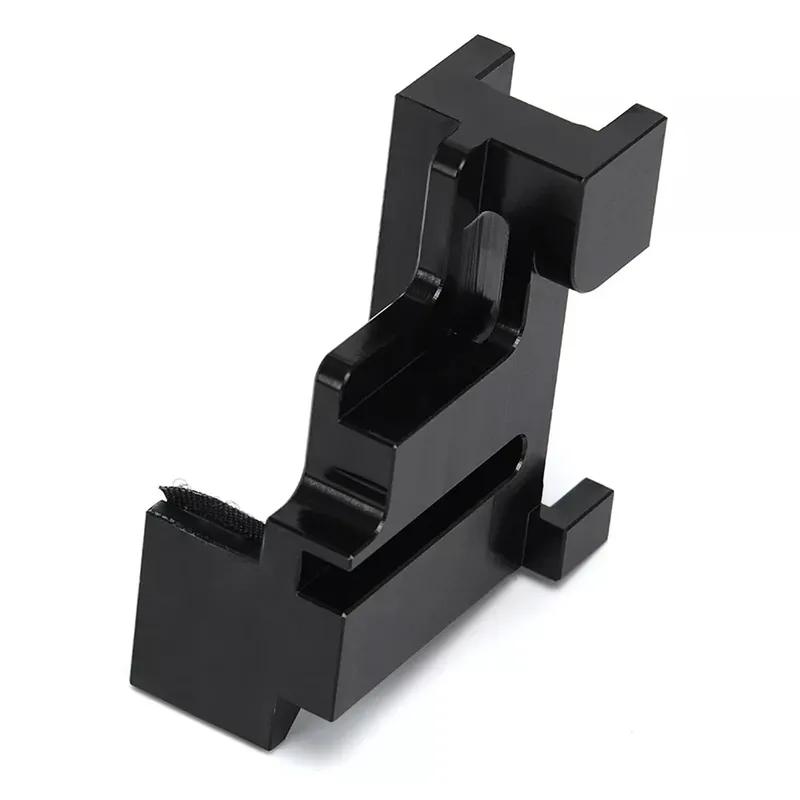Kit di Riparazione Tetto Apribile Per Ford Per Edge 2007-2014 Assemblaggio Guide Binari Tetto Apribile 7T4Z78502C06A Pezzi di Ricambio
