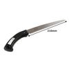 Stone for General with 210mm Saw, Use, Sheath,