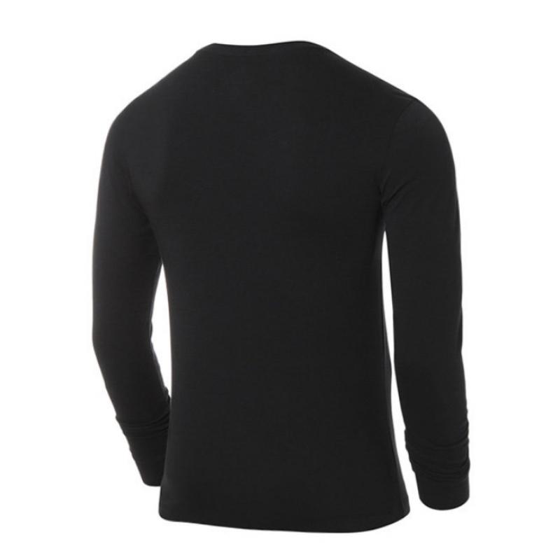 Nike Nsw Icon Swoosh Round Tee Dz2987 010