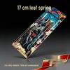 King Hou Yi Archer Alloy Model Anime Game Ornament
