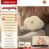 Bianstone Waist Abdominal Massager