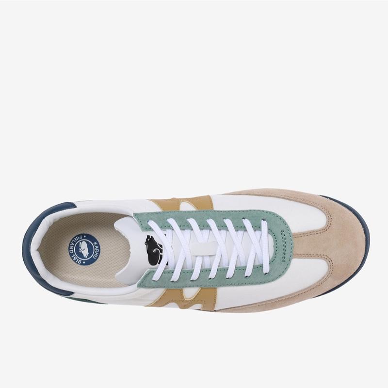 Karhu Unisex Sneakers Skhu2338050 061