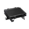 904-180 Fuel Cooler Alloy Material Easy Installation Repair Parts Assembly Durable Replaces for Chevrolet Silverado