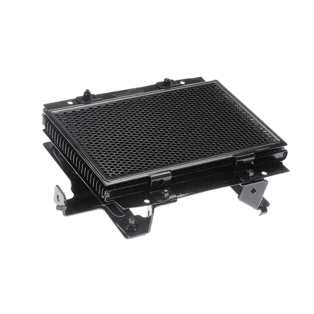 904-180 Fuel Cooler Alloy Material Easy Installation Repair Parts Assembly Durable Replaces for Chevrolet Silverado