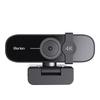 Periféricos para computadores – Webcams
