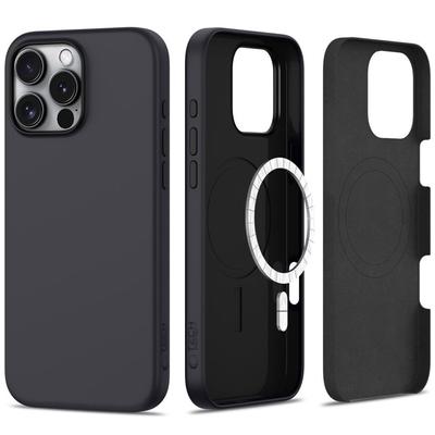 Phone Cases – Smartphone Bumper Cases